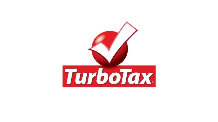 TurboTax logo